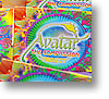 CPC_AB_article_sml